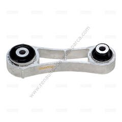 Motor Takozu Kulağı Renault Laguna Alt 7700422529