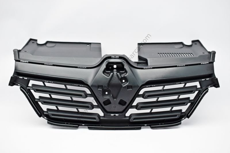 Renault Symbol Ön Panjur 623105875R