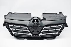 Renault Symbol Ön Panjur 623105875R