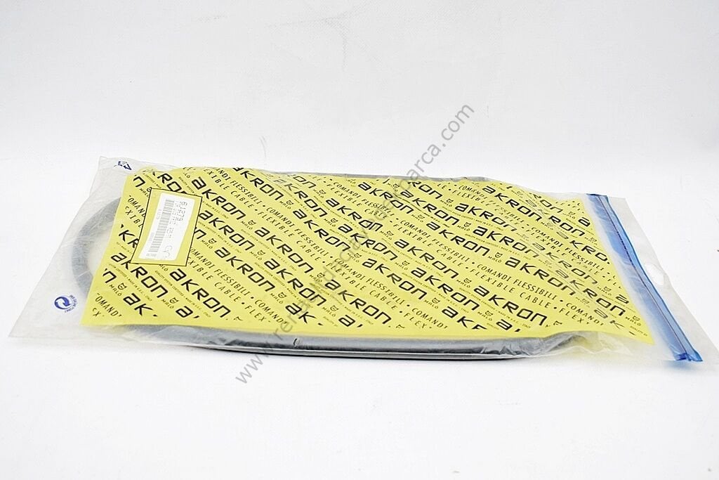 Renault 25 Debriyaj Teli