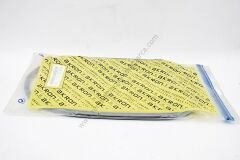 Renault 25 Debriyaj Teli