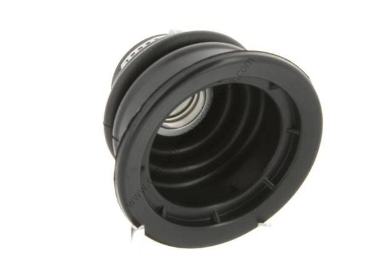 Renault Master-Trafic Aks Körüğü Sol Bilyalı