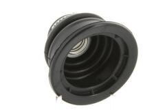 Renault Master-Trafic Aks Körüğü Sol Bilyalı