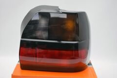 Renault 19 Stop Lambası Sağ