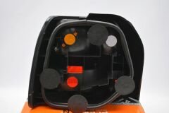 Renault 19 Stop Lambası Sağ