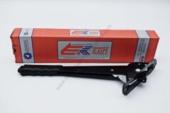 R9 El Fren Kolu Tabancası Telsiz