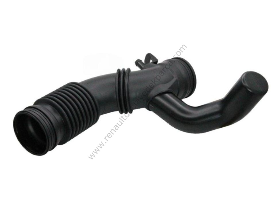 Hava Filtre Hortumu Renault Megane 2-8200186822