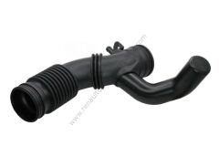 Hava Filtre Hortumu Renault Megane 2-8200186822