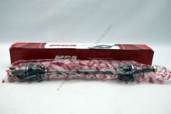 Ön Aks Sağ Renault 9 11