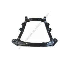 Renault Clio Symbol Arka Stop Lambası Ledli Sol