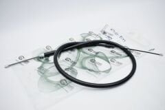 El Fren Teli Renault Clio 1990-1997