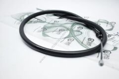 El Fren Teli Renault Clio 1990-1997