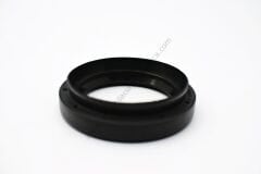 Renault Megane 2 Aks Keçesi Sol