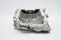 Renault Master 3 Yağ Ara Karteri Çift Teker