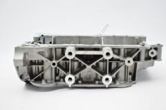 Renault Master 3 Yağ Ara Karteri Çift Teker