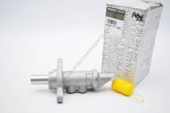 Renault Fluence Megane 3 Ana Merkez