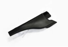 Dacia Logan Ön Cam Izgara Yan Parçası Sol