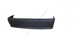Renault Clio Ön Tampon Thalia (Takviyeli) 7701210069