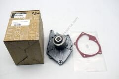 Renault Clio Kangoo 1.5 Dizel Su Pompası (Devirdaim)