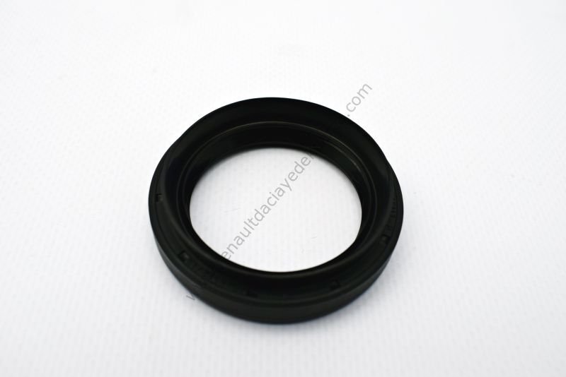 Renault Megane 2 Aks Keçesi Sol