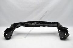 Renault Clio 3 Ön Panel 8200290143