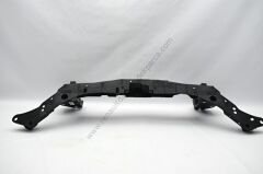 Renault Clio 3 Ön Panel 8200290143