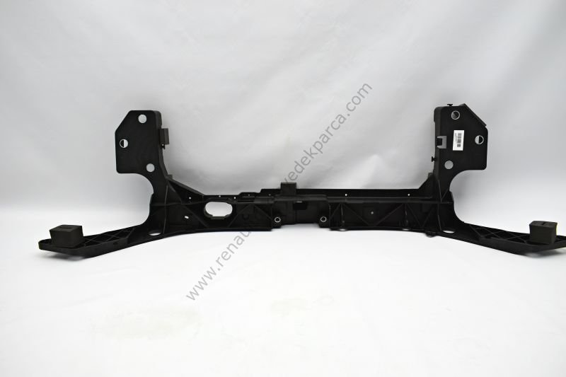 Renault Clio 3 Ön Panel 8200290143