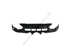 Fluence Ön Tampon Darbe Emici Plastik 620360007R