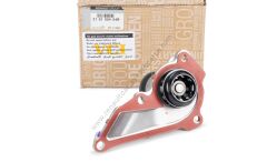 Su Pompası Megane 4 Duster 1.3 Motor 210109404R