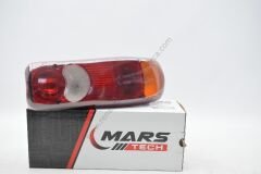 Master 3 Kamyonet Stop Lambası Sol 265550674R