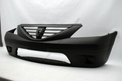 Ön Tampon Dacia Logan Mcv 2006-2009