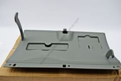 Clio Symbol Thalia Torpido Kapağı