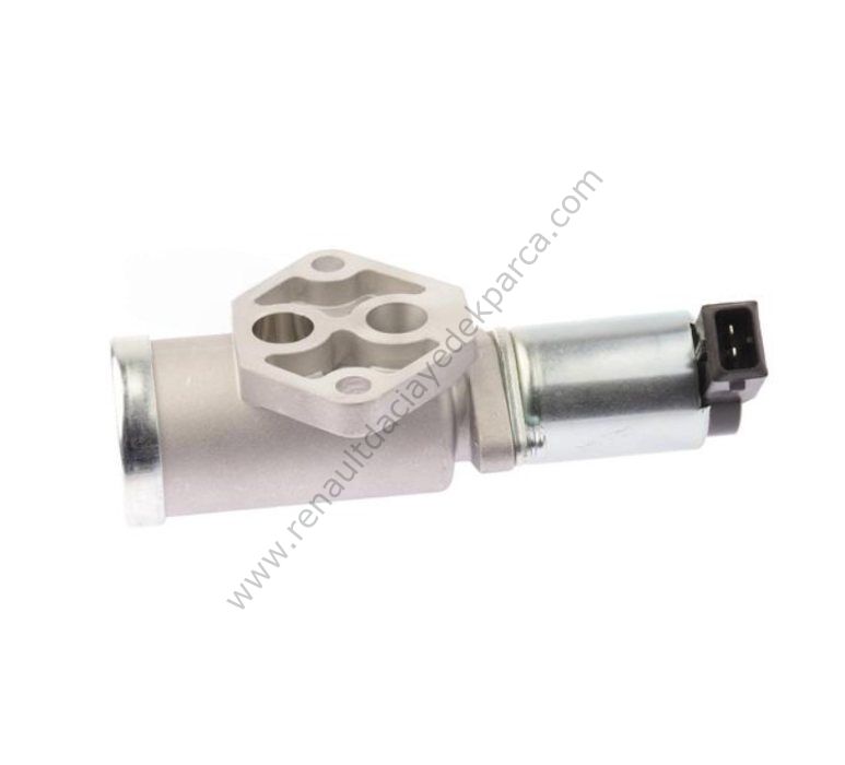 Laguna Rolanti Ayar Motoru F3r Motor