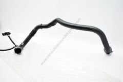 Renault Kangoo 3 Turbo Hortumu (Borusu)