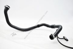 Renault Kangoo 3 Turbo Hortumu (Borusu)