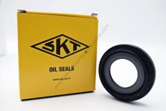 Renault Megane 2 Scenic 2 Ön Aks Keçesi Sağ