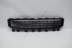 Renault Megane 2 Ön Tampon Orta Izgara-8200746184