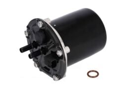 Yakıt (Mazot) Filtresi Duster Dokker Express Lodgy