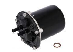 Yakıt (Mazot) Filtresi Duster Dokker Express Lodgy