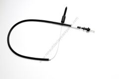 Renault 9 19 Gaz Teli 1.4 Enjeksiyonlu