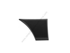 Renault Master 3 Arka Çamurluk Bandı Sol ( Ufak )