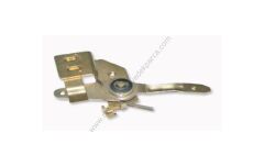 Renault 12 Toros Kapı İç Açma Kilidi Sağ Arka