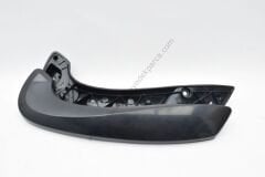 Renault Fluence Megane 3 Kapı İç Çekme Kolu Kolçak Sağ