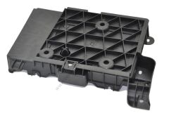 Renault Megane 2 Akü Altı Tablası 8200166032