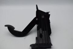 Debriyaj Pedalı Master 3