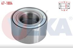 Ön Teker Bilyası Clio Kangoo Renault 19