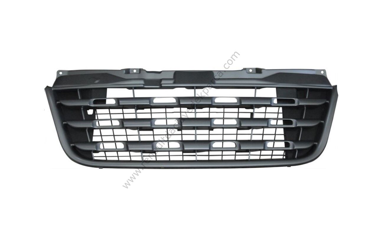 Master 3 Ön Panjur 623100256R-623105689R