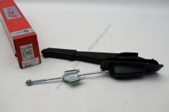 Renault 19 El Fren Tabancası Telli