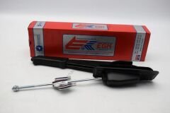 Renault 19 El Fren Tabancası Telli