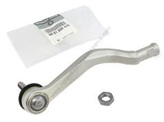 Sağ Rot Başı Sandero Logan Dokker Lodgy 6001550443